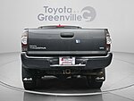 Used 2012 TOYOTA TACOMA BASE in GREENVILLE, SOUTH CAROLINA (Photo 9)