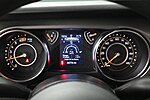 Used 2022 JEEP WRANGLER UNLIMITED SPORT in GREENVILLE, SOUTH CAROLINA (Photo 25)
