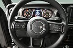 Used 2022 JEEP WRANGLER UNLIMITED SPORT in GREENVILLE, SOUTH CAROLINA (Photo 26)