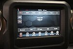 Used 2022 JEEP WRANGLER UNLIMITED SPORT in GREENVILLE, SOUTH CAROLINA (Photo 27)