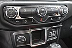 Used 2022 JEEP WRANGLER UNLIMITED SPORT in GREENVILLE, SOUTH CAROLINA (Photo 29)