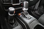 Used 2022 JEEP WRANGLER UNLIMITED SPORT in GREENVILLE, SOUTH CAROLINA (Photo 30)
