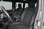 Used 2022 JEEP WRANGLER UNLIMITED SPORT in GREENVILLE, SOUTH CAROLINA (Photo 32)