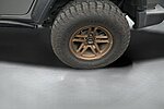 Used 2022 JEEP WRANGLER UNLIMITED SPORT in GREENVILLE, SOUTH CAROLINA (Photo 36)