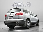 Used 2012 BUICK ENCLAVE LEATHER in GREENVILLE, SOUTH CAROLINA (Photo 11)