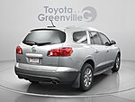 Used 2012 BUICK ENCLAVE LEATHER in GREENVILLE, SOUTH CAROLINA (Photo 13)