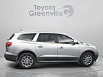 Used 2012 BUICK ENCLAVE LEATHER in GREENVILLE, SOUTH CAROLINA (Photo 14)