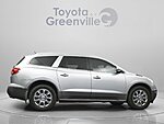 Used 2012 BUICK ENCLAVE LEATHER in GREENVILLE, SOUTH CAROLINA (Photo 15)