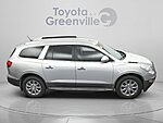 Used 2012 BUICK ENCLAVE LEATHER in GREENVILLE, SOUTH CAROLINA (Photo 16)