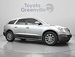 Used 2012 BUICK ENCLAVE LEATHER in GREENVILLE, SOUTH CAROLINA (Photo 17)