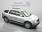 Used 2012 BUICK ENCLAVE LEATHER in GREENVILLE, SOUTH CAROLINA (Photo 18)