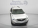 Used 2012 BUICK ENCLAVE LEATHER in GREENVILLE, SOUTH CAROLINA (Photo 19)