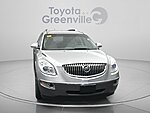 Used 2012 BUICK ENCLAVE LEATHER in GREENVILLE, SOUTH CAROLINA (Photo 20)