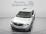 Used 2012 BUICK ENCLAVE LEATHER in GREENVILLE, SOUTH CAROLINA (Photo 21)