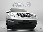 Used 2012 BUICK ENCLAVE LEATHER in GREENVILLE, SOUTH CAROLINA (Photo 22)