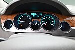 Used 2012 BUICK ENCLAVE LEATHER in GREENVILLE, SOUTH CAROLINA (Photo 25)