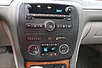 Used 2012 BUICK ENCLAVE LEATHER in GREENVILLE, SOUTH CAROLINA (Photo 28)