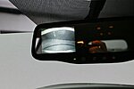 Used 2012 BUICK ENCLAVE LEATHER in GREENVILLE, SOUTH CAROLINA (Photo 29)