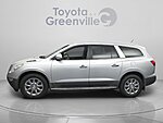 Used 2012 BUICK ENCLAVE LEATHER in GREENVILLE, SOUTH CAROLINA (Photo 3)