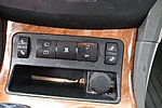 Used 2012 BUICK ENCLAVE LEATHER in GREENVILLE, SOUTH CAROLINA (Photo 30)