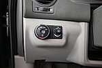 Used 2012 BUICK ENCLAVE LEATHER in GREENVILLE, SOUTH CAROLINA (Photo 31)