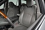 Used 2012 BUICK ENCLAVE LEATHER in GREENVILLE, SOUTH CAROLINA (Photo 34)