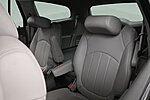 Used 2012 BUICK ENCLAVE LEATHER in GREENVILLE, SOUTH CAROLINA (Photo 35)