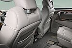 Used 2012 BUICK ENCLAVE LEATHER in GREENVILLE, SOUTH CAROLINA (Photo 36)