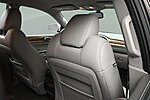 Used 2012 BUICK ENCLAVE LEATHER in GREENVILLE, SOUTH CAROLINA (Photo 37)