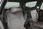 Used 2012 BUICK ENCLAVE LEATHER in GREENVILLE, SOUTH CAROLINA (Photo 38)