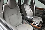 Used 2012 BUICK ENCLAVE LEATHER in GREENVILLE, SOUTH CAROLINA (Photo 40)