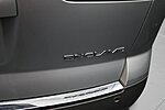Used 2012 BUICK ENCLAVE LEATHER in GREENVILLE, SOUTH CAROLINA (Photo 41)
