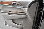 Used 2012 BUICK ENCLAVE LEATHER in GREENVILLE, SOUTH CAROLINA (Photo 42)