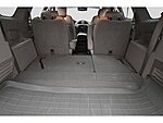 Used 2012 BUICK ENCLAVE LEATHER in GREENVILLE, SOUTH CAROLINA (Photo 43)