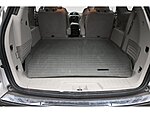 Used 2012 BUICK ENCLAVE LEATHER in GREENVILLE, SOUTH CAROLINA (Photo 44)