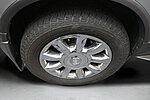 Used 2012 BUICK ENCLAVE LEATHER in GREENVILLE, SOUTH CAROLINA (Photo 45)