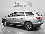 Used 2012 BUICK ENCLAVE LEATHER in GREENVILLE, SOUTH CAROLINA (Photo 5)