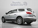 Used 2012 BUICK ENCLAVE LEATHER in GREENVILLE, SOUTH CAROLINA (Photo 7)