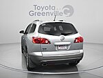 Used 2012 BUICK ENCLAVE LEATHER in GREENVILLE, SOUTH CAROLINA (Photo 8)