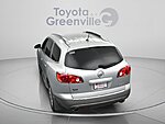 Used 2012 BUICK ENCLAVE LEATHER in GREENVILLE, SOUTH CAROLINA (Photo 9)
