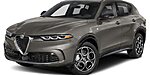 Used 2024 ALFA ROMEO TONALE VELOCE in GREENVILLE, SOUTH CAROLINA