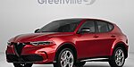 Used 2024 ALFA ROMEO TONALE VELOCE in GREENVILLE, SOUTH CAROLINA