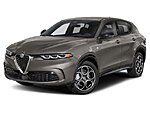 Used 2024 ALFA ROMEO TONALE VELOCE in GREENVILLE, SOUTH CAROLINA (Photo 1)