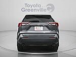 Used 2019 TOYOTA RAV4 XLE in GREENVILLE, SOUTH CAROLINA (Photo 10)