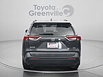 Used 2019 TOYOTA RAV4 XLE in GREENVILLE, SOUTH CAROLINA (Photo 11)