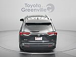 Used 2019 TOYOTA RAV4 XLE in GREENVILLE, SOUTH CAROLINA (Photo 12)