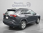 Used 2019 TOYOTA RAV4 XLE in GREENVILLE, SOUTH CAROLINA (Photo 13)