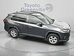 Used 2019 TOYOTA RAV4 XLE in GREENVILLE, SOUTH CAROLINA (Photo 18)