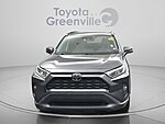 Used 2019 TOYOTA RAV4 XLE in GREENVILLE, SOUTH CAROLINA (Photo 21)