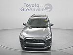 Used 2019 TOYOTA RAV4 XLE in GREENVILLE, SOUTH CAROLINA (Photo 22)